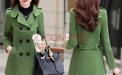 老公和朋友一起上我该怎么办